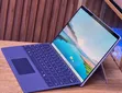 Microsoft Surface Pro 9 16GB Intel Core i7 256GB SSD - 2