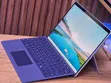 Microsoft Surface Pro 9 16GB Intel Core i7 256GB SSD - 4