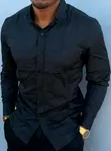 Polo Long Sleeved Casual Shirts - 2