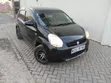 Toyota Passo 2013 Black - 2