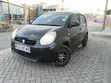 Toyota Passo 2013 Black - 3