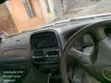 Nissan Hardbody 2007 White - 3