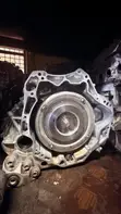 Mazda P5 Gearbox for Mazda 2, 3, CX-3, Axela, Demio - 2