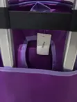 3-in-1 Trolley Bag for Grades 1-5 - 3