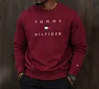 Tommy Hilfiger Sweatshirts (M-3XL) - 1