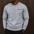 Tommy Hilfiger Sweatshirts (M-3XL) - 2