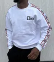 Tommy Hilfiger Sweatshirts (M-3XL) - 3
