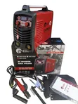 Edon Welding Inverter 630A Heavy Duty - 1