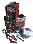 Edon Welding Inverter 630A Heavy Duty - 2