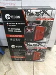 Edon Welding Inverter 630A Heavy Duty - 3