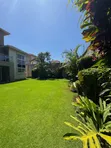 4-Bedroom Townhouse/Terrace in Runda, Kiambu Road for Sale - 2