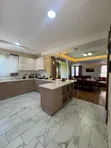 4-Bedroom Townhouse/Terrace in Runda, Kiambu Road for Sale - 3