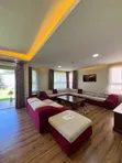 4-Bedroom Townhouse/Terrace in Runda, Kiambu Road for Sale - 4