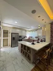 4-Bedroom Townhouse/Terrace in Runda, Kiambu Road for Sale - 5