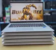 HP EliteBook 840 G8 Laptop - 16GB RAM, 256GB SSD - 3