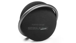 Harman Kardon Onyx Studio 7 Portable Bluetooth Speaker