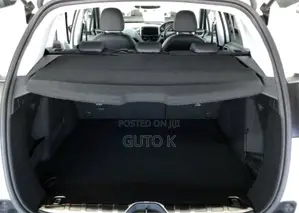 Peugeot 2008 1.2 PureTech (110 Hp) 2019 White
