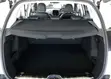 Peugeot 2008 1.2 PureTech (110 Hp) 2019 White - 1