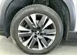 Peugeot 2008 1.2 PureTech (110 Hp) 2019 White - 2