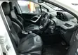 Peugeot 2008 1.2 PureTech (110 Hp) 2019 White - 4