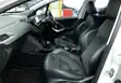 Peugeot 2008 1.2 PureTech (110 Hp) 2019 White - 5