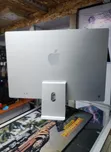 Apple iMac M4 24-inch 2024 Silver - 4