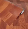 Quality Wood-Effect Vinyl Carpets - 1