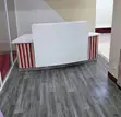 Quality Wood-Effect Vinyl Carpets - 2
