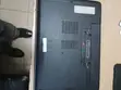 HP ProBook 645 G1 Laptop 12GB RAM, 500GB HDD - 2