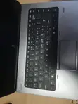 HP ProBook 645 G1 Laptop 12GB RAM, 500GB HDD - 3