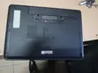 HP ProBook 645 G1 Laptop 12GB RAM, 500GB HDD - 4