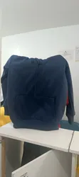 Premium Plain Hoodies by Saint Hood - 2