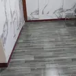 Signature Wood-Effect Vinyl Flooring Carpets - 2