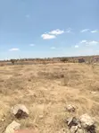 Prime 10-Acre Land for Sale | Old Choro Onyore - 1