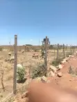 Prime 10-Acre Land for Sale | Old Choro Onyore - 2