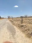 Prime 10-Acre Land for Sale | Old Choro Onyore - 5