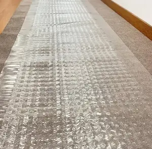 Premium Carpet Protectors - Tsavo Road, Odeon