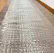Premium Carpet Protectors - Tsavo Road, Odeon - 1
