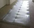 Premium Carpet Protectors - Tsavo Road, Odeon - 2