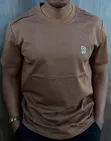 QC Designer T-Shirts - 1