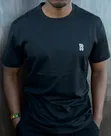 QC Designer T-Shirts - 2
