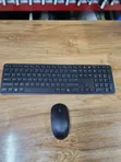 Dell Pro 5 Wireless Keyboard (KB526) & Mouse (MS526) Combo - 3