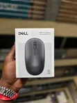 Dell Pro 5 Wireless Keyboard (KB526) & Mouse (MS526) Combo - 4