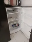 Mika 1-Door Refrigerator - 3