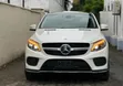 Mercedes-Benz GLE 350d 4MATIC 2019 - 1