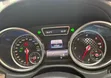 Mercedes-Benz GLE 350d 4MATIC 2019 - 4