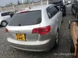 Audi A3 2009 Silver - 3