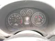Audi A3 2009 Silver - 5