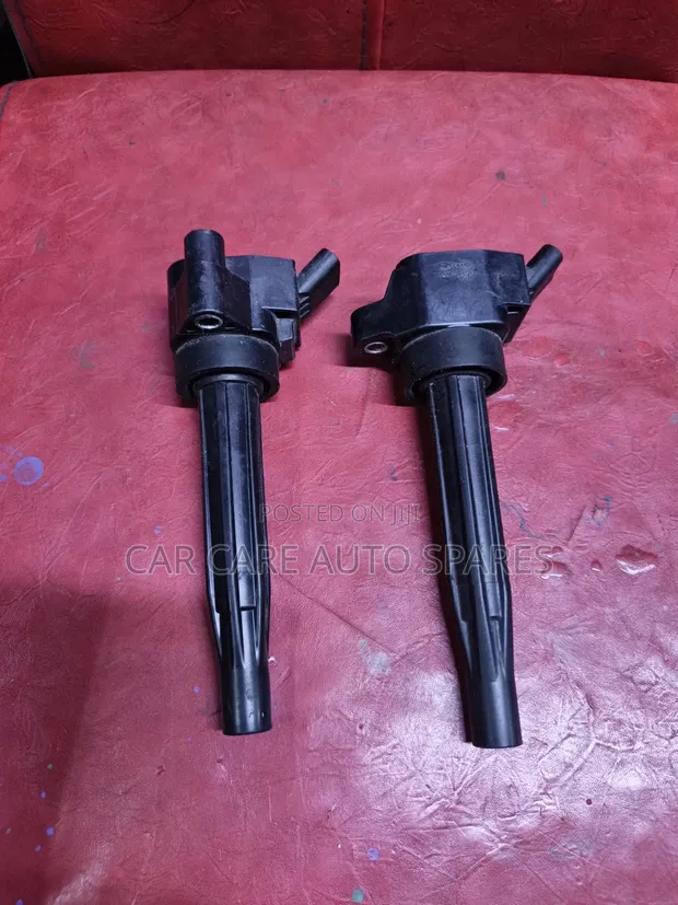 Ignition Coil for Hyundai Sonata 2020 - 1