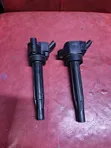 Ignition Coil for Hyundai Sonata 2020 - 1